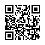 SI4493DY-T1-E3 QRCode