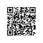 SI4505DY-T1-GE3 QRCode