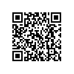 SI4544DY-T1-GE3 QRCode