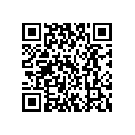 SI4561DY-T1-GE3 QRCode