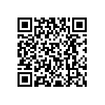 SI4565ADY-T1-E3 QRCode