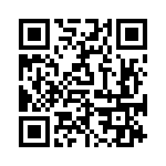 SI4567DY-T1-E3 QRCode