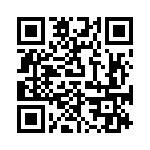 SI4613-A10-AMR QRCode