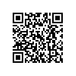 SI4618DY-T1-GE3 QRCode