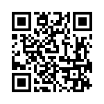 SI4632-A10-GM QRCode