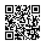 SI4635-A10-GMR QRCode