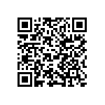 SI4636DY-T1-GE3 QRCode