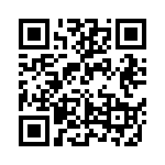 SI4642DY-T1-E3 QRCode