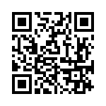 SI4646DY-T1-E3 QRCode