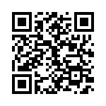 SI4654DY-T1-E3 QRCode