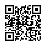 SI4682-A10-GMR QRCode