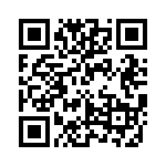 SI4684-A10-GM QRCode