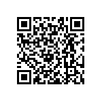 SI468X-WLCSP-EVB QRCode