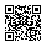 SI4703-D-EVB QRCode