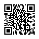 SI4703-D30-GMR QRCode