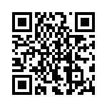 SI4705-D50-GMR QRCode