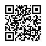 SI4705-D60-GU QRCode