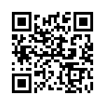 SI4709-B-GMR QRCode