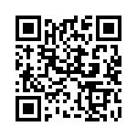 SI4710-B30-GMR QRCode