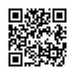 SI4713-B30-GM QRCode