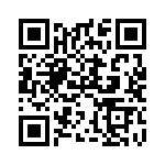 SI4721-B20-GMR QRCode