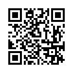 SI4731-B20-GMR QRCode