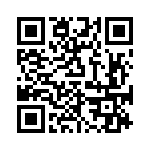 SI4731-D60-GMR QRCode