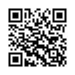 SI4731-D62-GMR QRCode