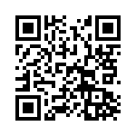 SI4734-C40-GUR QRCode