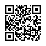 SI4735-B20-GM QRCode