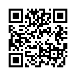 SI4735-C40-GU QRCode