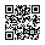 SI4735-C40-GUR QRCode