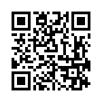 SI4735-D60-GM QRCode