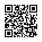 SI4735-D60-GMR QRCode