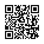 SI4736-B20-GMR QRCode