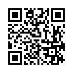 SI4736-C40-GM QRCode