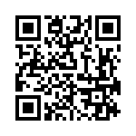 SI4737-C40-GM QRCode