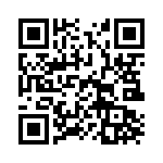 SI4737-C40-GU QRCode