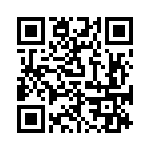 SI4745-C10-GMR QRCode