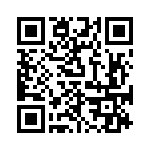 SI4749-C10-GMR QRCode