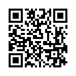 SI4750-A40-AM QRCode