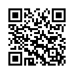 SI4750-A40-AMR QRCode