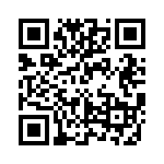 SI4750-A40-GM QRCode