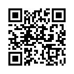 SI4751-A40-AMR QRCode
