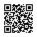 SI4752-A40-GM QRCode