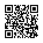 SI4754-A30-GM QRCode