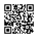 SI4754-A40-AMR QRCode