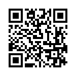 SI4754-A40-GM QRCode