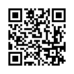 SI4755-A10-AMR QRCode