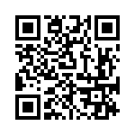 SI4755-A10-GMR QRCode